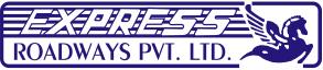 Express Roadways Pvt. Ltd.